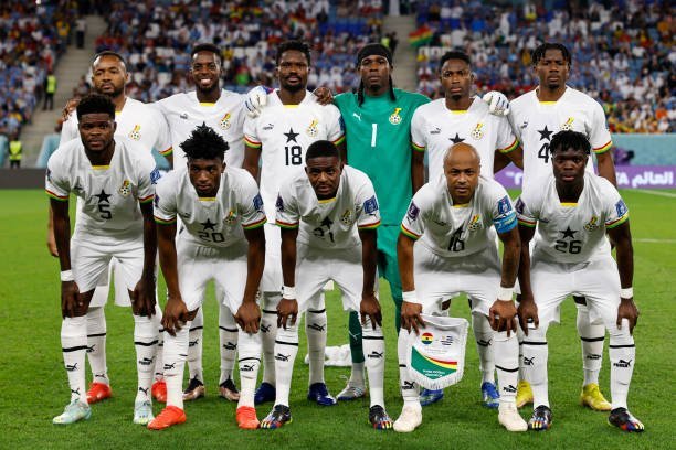 Ghana-team alidu seidu 26 et salis samed 21 jmg ivoire
