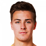 Jackson Irvine