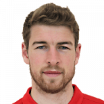 David Wotherspoon