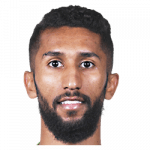 Salman Al-Faraj