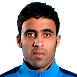 Abderrazak Hamdallah