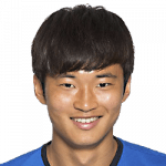 Jin-su Kim