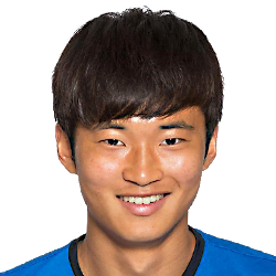 Jin-su Kim