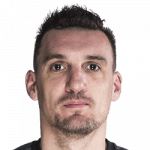 Franco Armani