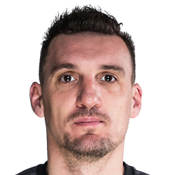 Franco Armani