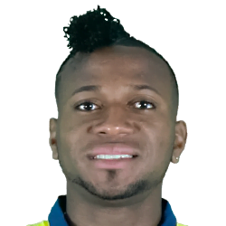 Michael Estrada