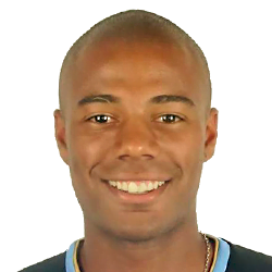 Nicolás de la Cruz