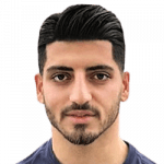 Mehdi Torabi Mehdi Torabi