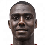 Almoez Ali