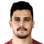 Bassam Al-Rawi