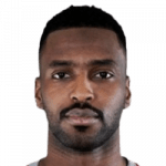 Ismaeel Mohammed
