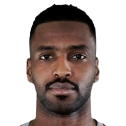 Ismaeel Mohammed Ismaeel Mohammed