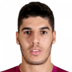 Karim Boudiaf