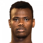 Mohammed Muntari