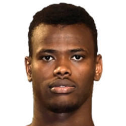 Mohammed Muntari Mohammed Muntari