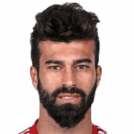 Ramin Rezaeian Ramin Rezaeian
