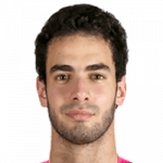 Ahmed Alaaeldin