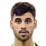 Yousef Hassan