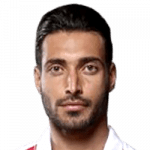 Shoja Khalilzadeh Shoja Khalilzadeh