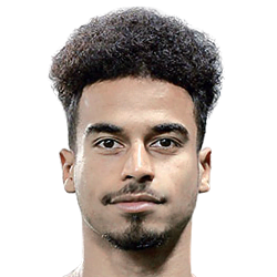 Akram Afif Akram Afif