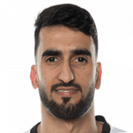 Ali Asad