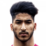 Mohammed Waad