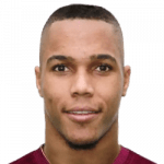 Pedro Miguel