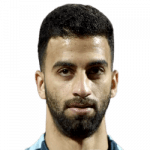 Saad Al-Sheeb