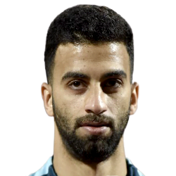 Saad Al-Sheeb Saad Al-Sheeb