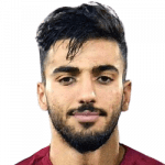 Tarek Salman