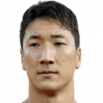 Woo-young Jung