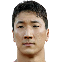 Woo-young Jung