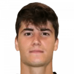 Carlos Garcia