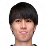 Ao Tanaka