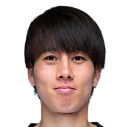 Ao Tanaka Ao Tanaka