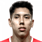 Carlos Martínez Carlos Martínez