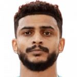 Abdulelah Al-Amri