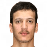 Abdulelah Al-Malki