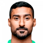 Ali Al-Hassan