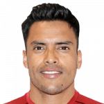 Alfredo Talavera