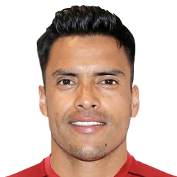 Alfredo Talavera