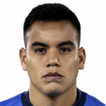 Carlos Rodríguez Carlos Rodríguez