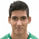Uriel Antuna Uriel Antuna