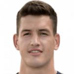César Montes César Montes