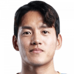 Chul Hong