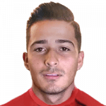Gerson Torres Gerson Torres