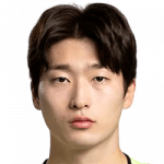 Gue-sung Cho