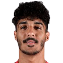 Jassem Gaber Abdulsallam Jassem Gaber Abdulsallam