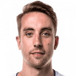 Joel King