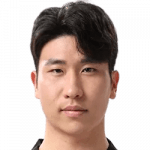 Jong-gyu Yoon